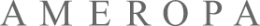 Ameropa